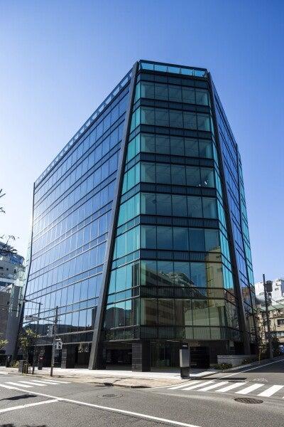 株式会社アイザワビルサービス(勤務先:平河町 )の仕事画像1