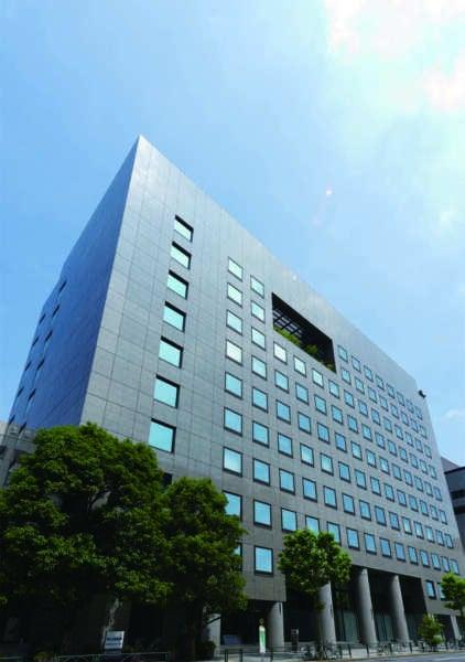 株式会社アイザワビルサービス(勤務先:青山西館 )の仕事画像2