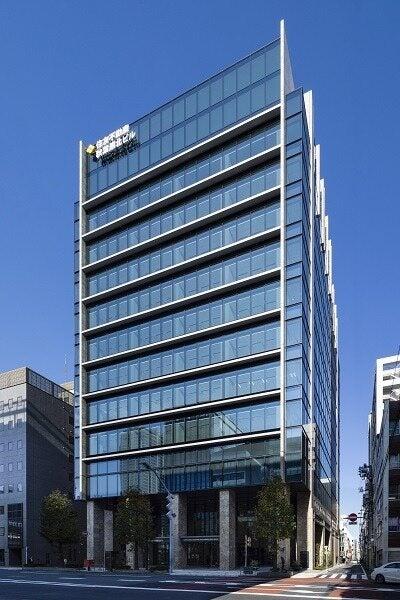 株式会社アイザワビルサービス(勤務先:秋葉原北 )の仕事画像2