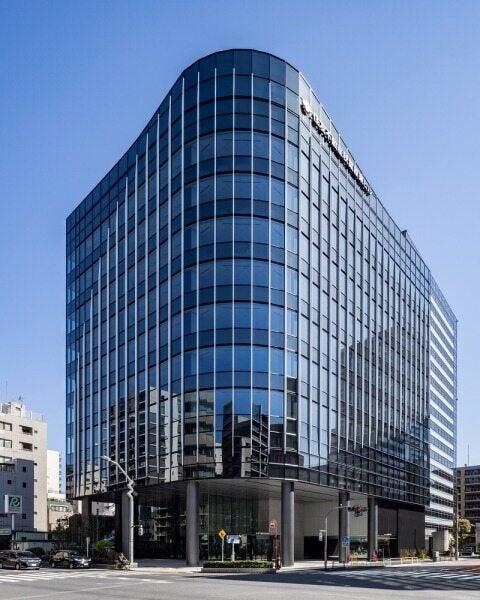 株式会社アイザワビルサービス(勤務先:秋葉原東 )の仕事画像1