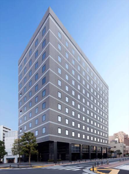 株式会社アイザワビルサービス(勤務先:上野6号館 )の仕事画像1