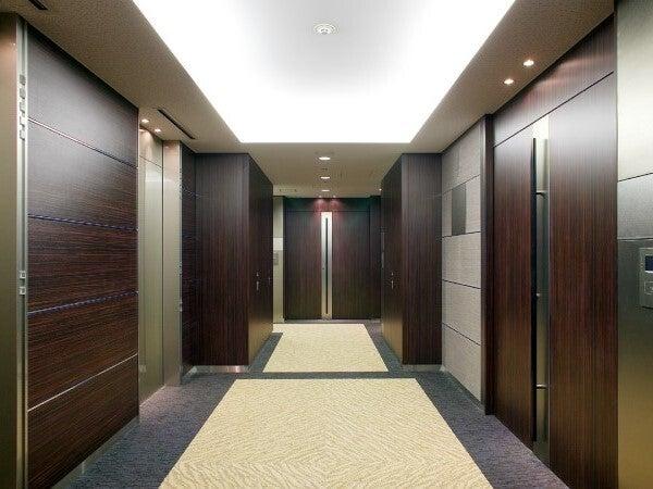 株式会社アイザワビルサービス(勤務先:麹町4号館 )の仕事画像2