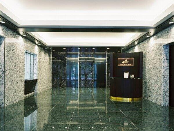 株式会社アイザワビルサービス(勤務先:麹町4号館 )の仕事画像3