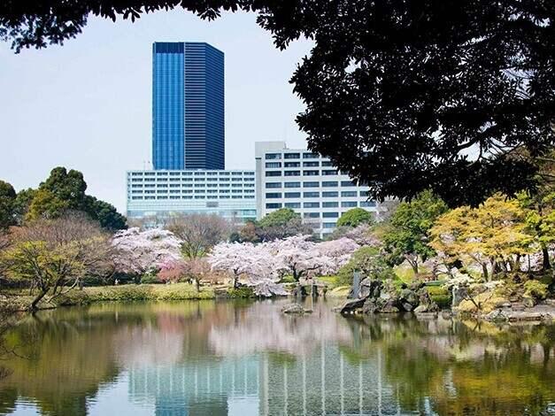 株式会社アイザワビルサービス(勤務先:飯田橋ファーストタワー )の仕事画像2