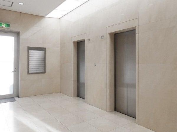 株式会社アイザワビルサービス(勤務先:御茶ノ水アネックス )の仕事画像3