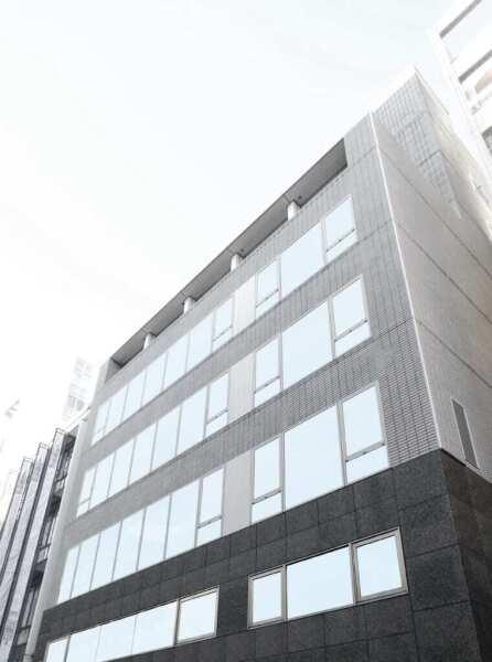 株式会社アイザワビルサービス(勤務先:御茶ノ水アネックス )の仕事画像2