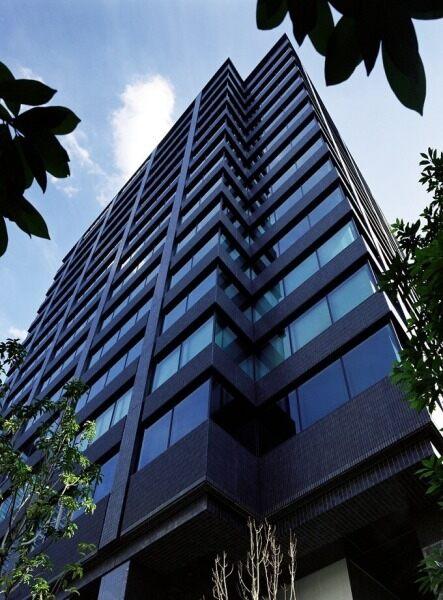 株式会社アイザワビルサービス(勤務先:麻布十番 )の仕事画像2