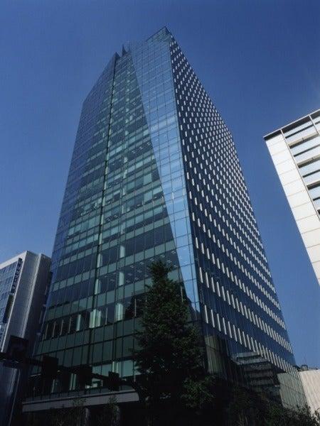 株式会社アイザワビルサービス(勤務先:神田ビル)の仕事画像2
