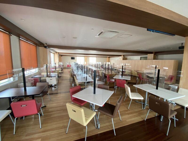 味日本株式会社の仕事画像3