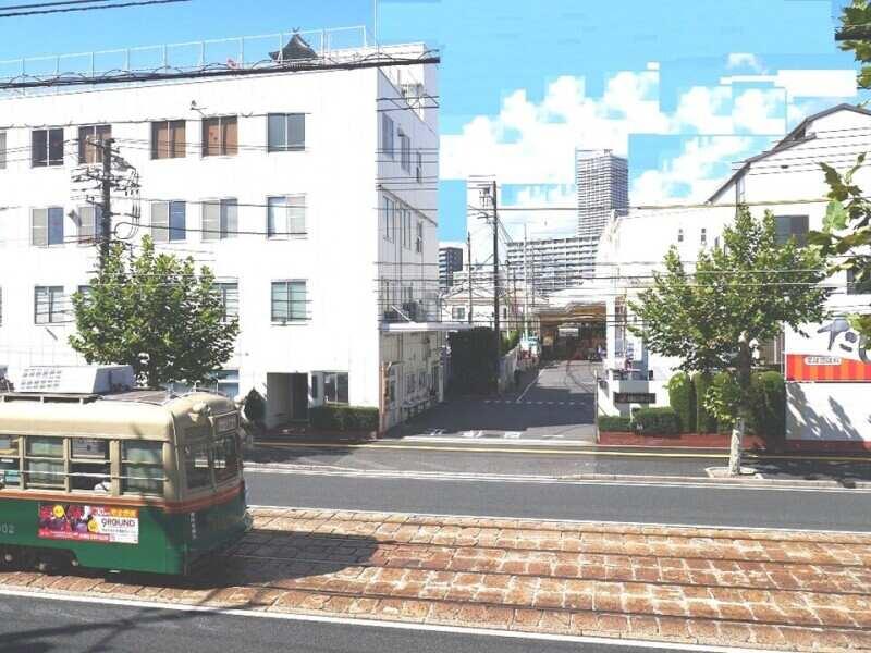 味日本株式会社の仕事画像3