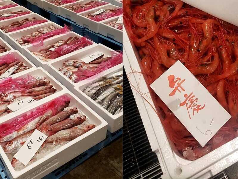 株式会社弁慶の仕事画像1