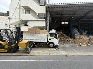 経理パートナーズ 杉並の仕事画像3