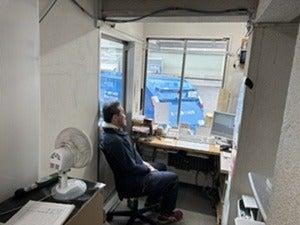 経理パートナーズ 杉並の仕事画像2