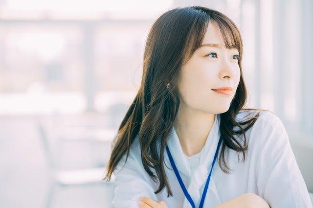 エスエスパートナー株式会社 採用窓口の仕事画像1