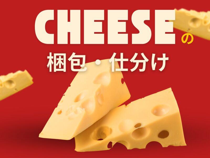 エスエスパートナー株式会社 軽作業 採用窓口【002】の仕事画像1