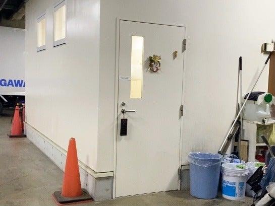 株式会社クイックボーイ 新百合ヶ丘事業所の仕事画像2