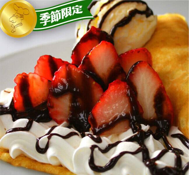 汽車ポッポ コノミヤ富田林店の仕事画像2