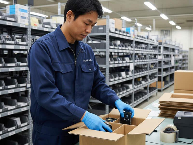 株式会社フラッシュエージェントの仕事画像2