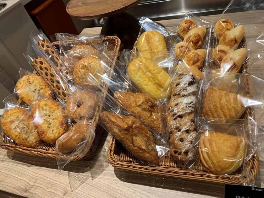 山崎グループ 採用担当【004】の制服2