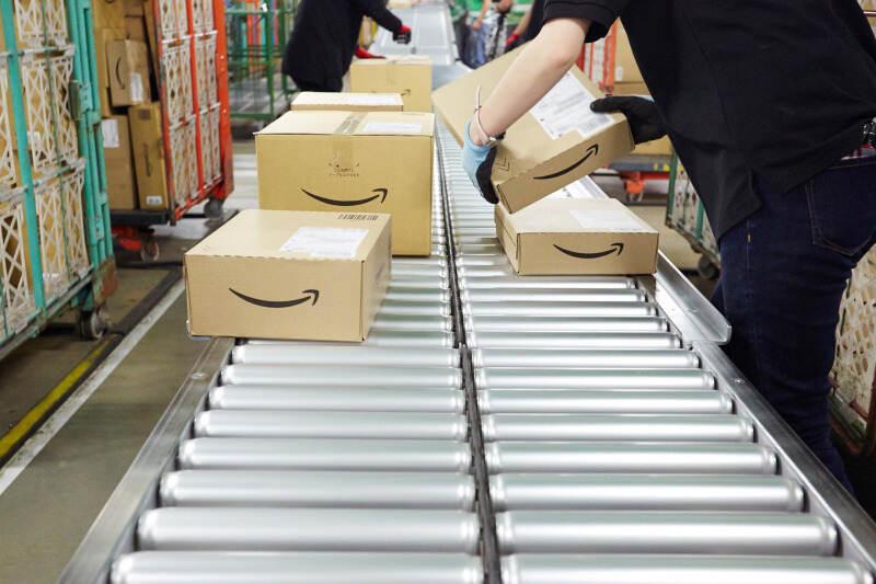 山崎グループ 採用担当【006】の仕事画像1