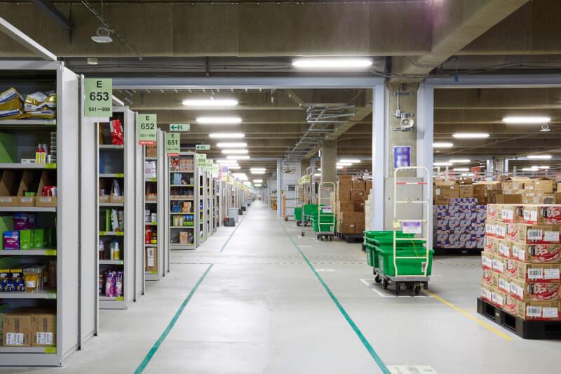 山崎グループ 採用担当【004】の仕事画像3