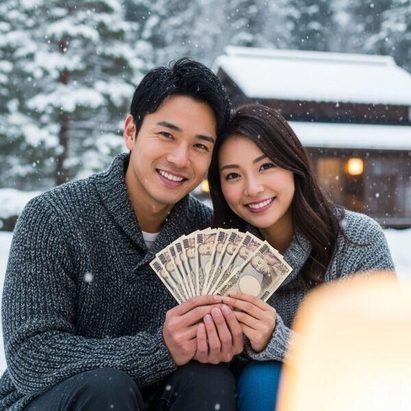 山崎グループ 採用担当【004】の仕事画像1