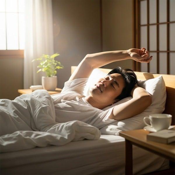 山崎グループ 採用担当【004】の仕事画像1