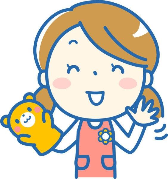 【有料職業紹介】東住吉区内保育園◇駅チカ高待遇保育園(教育、大阪市阿倍野区)のイメージ画像