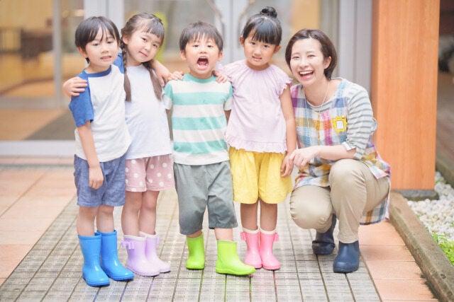 出張登録OK◆小規模保育園◆交通費全額支給◆三宮周辺◆週4以上(教育、神戸市中央区)のイメージ画像