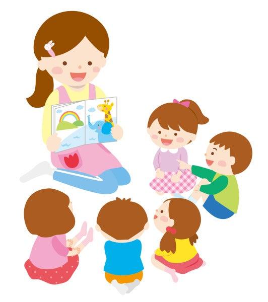 株式会社ジャパンコネクト 本社の仕事画像1