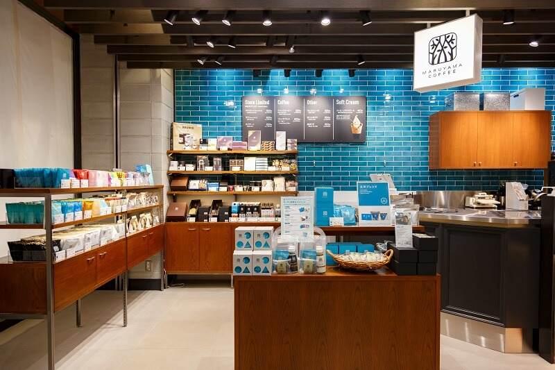 採用担当の仕事画像1