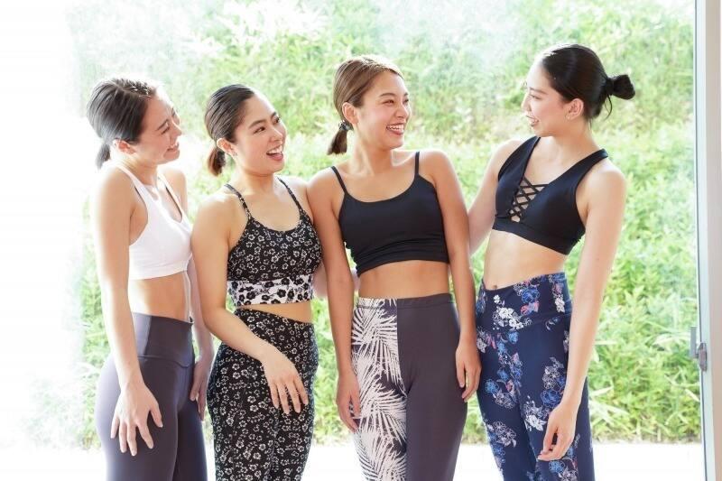 AMI-IDA(アミーダ) 流山おおたかの森店の仕事画像3