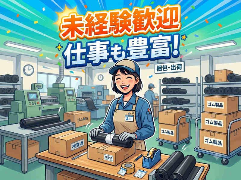 株式会社リンクエイトの仕事画像2