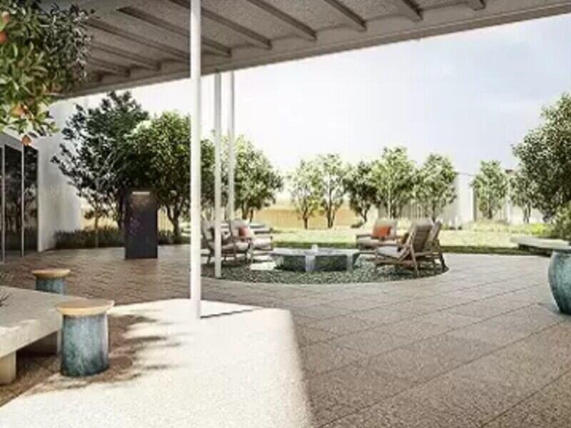 ITOMACHI HOTEL 0 (株式会社アストラストコンサルティング)の仕事画像2