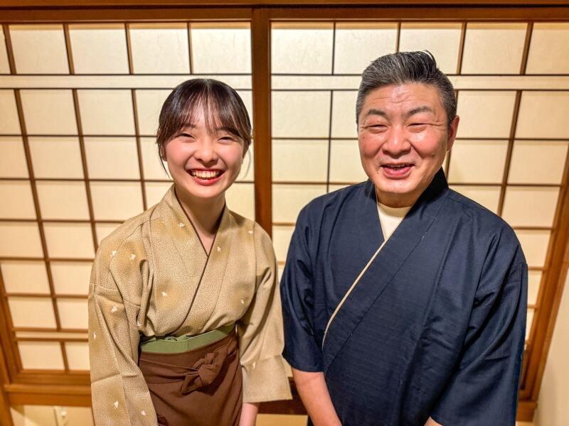 とき綴るの仕事画像2