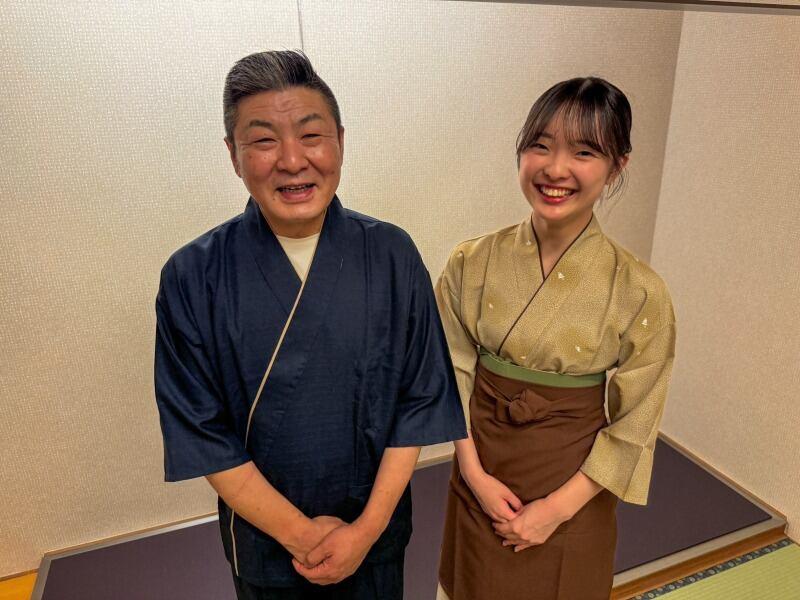 とき綴るの仕事画像3