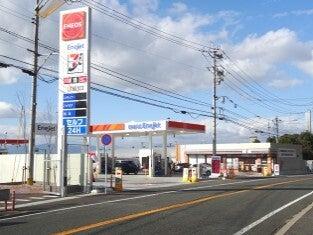 セブンイレブン 広島坂亀石山店の仕事画像1