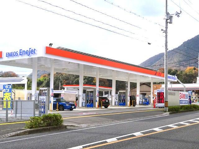 ペガサス亀山 防災CSの仕事画像1