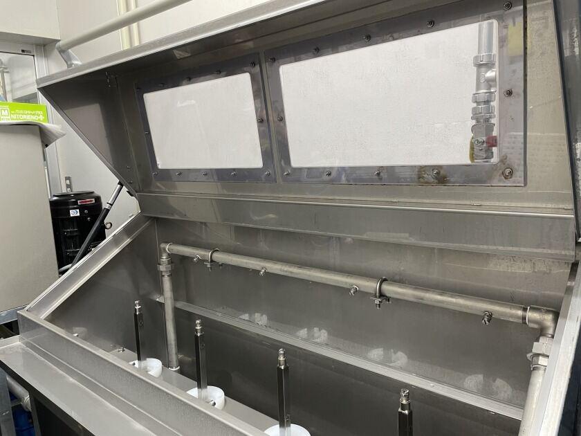 アクアクララ南関東 【二宮駅より5分】の制服4