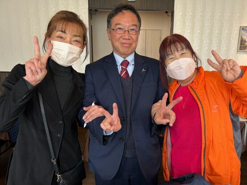 株式会社アルファネット埼玉の仕事画像3