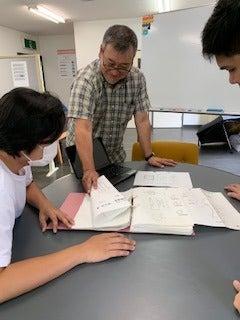 株式会社シーガルコーポレーションの仕事画像3