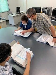 株式会社シーガルコーポレーションの仕事画像2