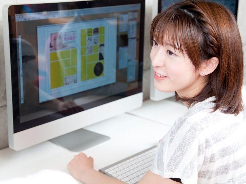株式会社ハピネスの仕事画像1