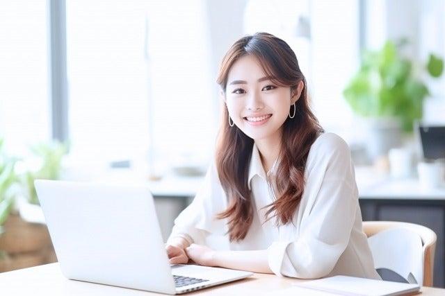 ECOホームテック株式会社の仕事画像1