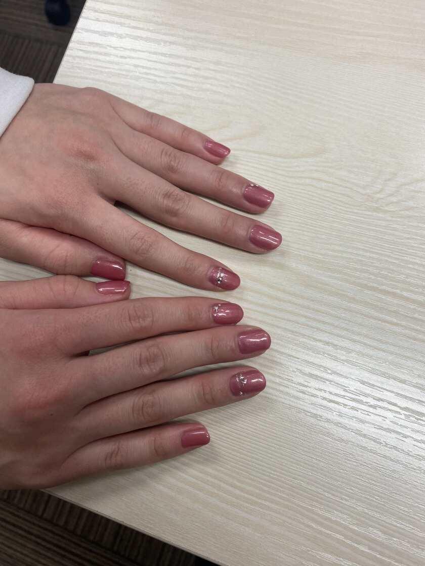 ECOホームテック株式会社の制服1