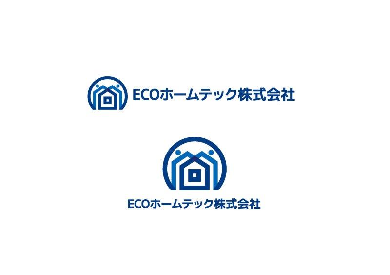 ECOホームテック株式会社の仕事画像3