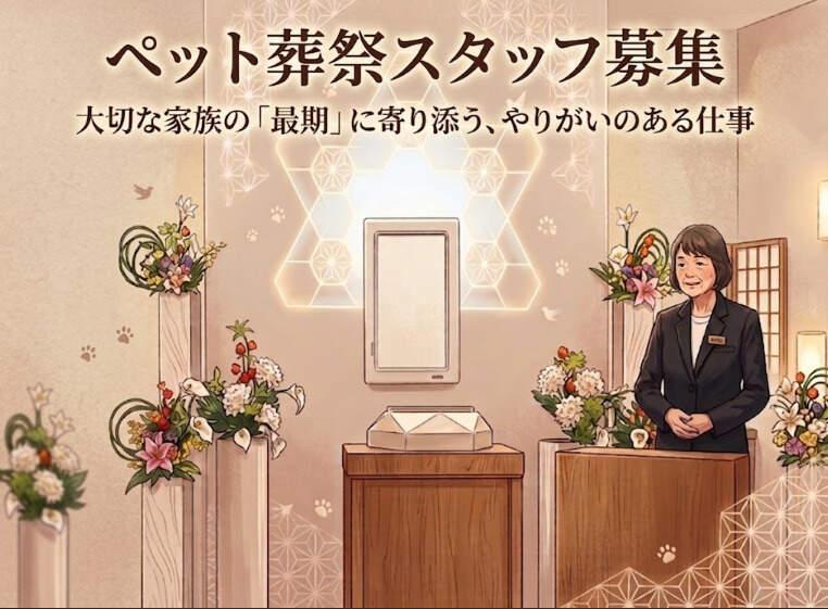 株式会社月昇天の仕事画像3