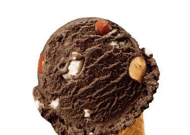 サーティワンアイスクリームあみプレミアム・アウトレット店の制服2