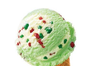 サーティワンアイスクリームあみプレミアム・アウトレット店の制服1