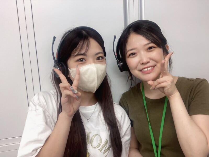 株式会社レイズコミュニケーションの仕事画像3